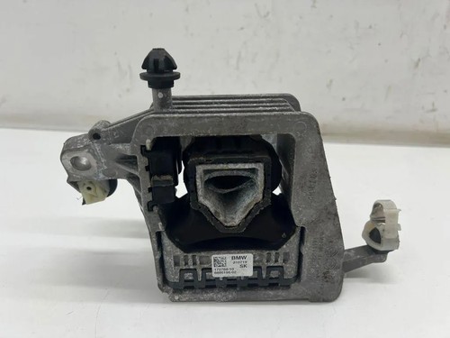 Mini clubman f54 left - f54, side