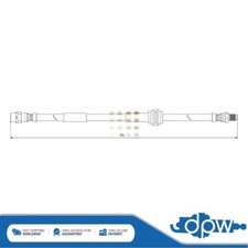 Fits Mini Cooper One Clubman