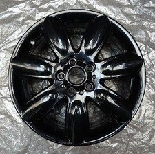 1 Original MINI Alloy Wheel
