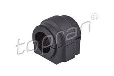 New Stabiliser Mounting for