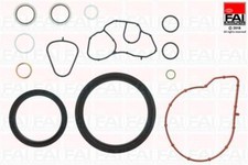 FAI Gasket Conversion Set for