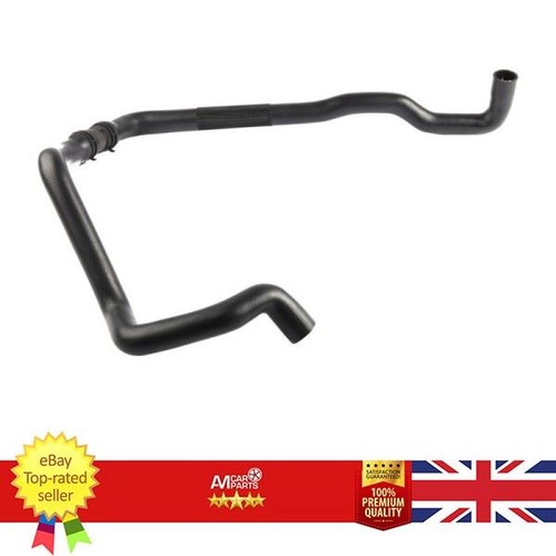 Radiator hose for - radiator,