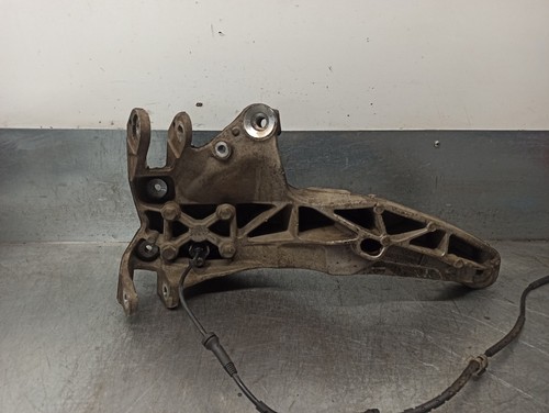 33326780002 rear right knuckle - 33326780002,