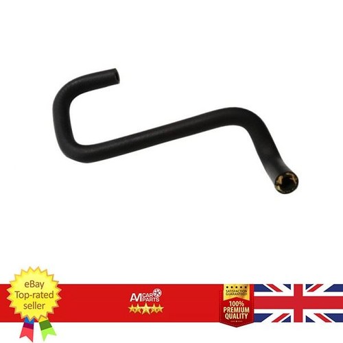 Radiator hose for mini clubman - for,