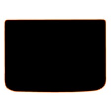 CAR BOOT MAT FOR MINI CLUBMAN