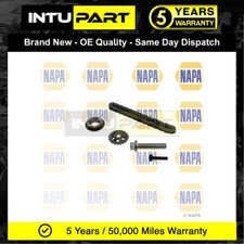 Fits Mini Cooper One