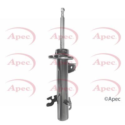 Apec front right - right, shock