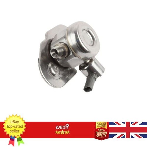 High pressure pump for - pump, 2
