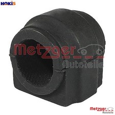 MOUNTING STABILISER BAR