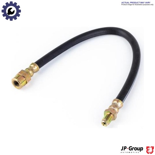 Brake hose 6061700100 for mini - hose,