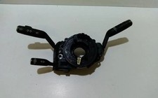 MINI CLUBMAN R55 Steering