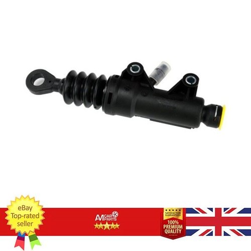 Clutch master cylinder - master, for