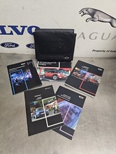 BMW Mini 2012  Clubman Owners