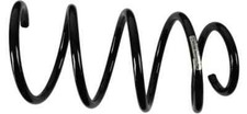 New Coil Spring for MINI:MINI