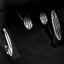 For Manual Mini Cooper Clubman