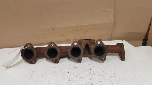 Mini clubman r55 exhaust - clubman,