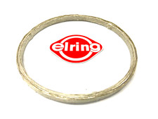 Elring Turbo Exhaust Pipe