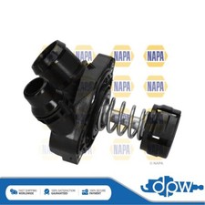 Fits Mini Cooper One Clubman