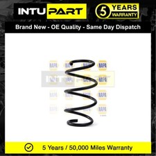 Fits Mini Clubman 1.6 2.0 D