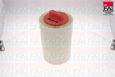 Air Filter Service Fits Mini