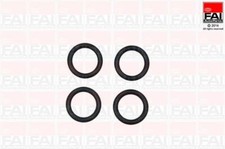 FAI Inlet Manifold Gasket (4