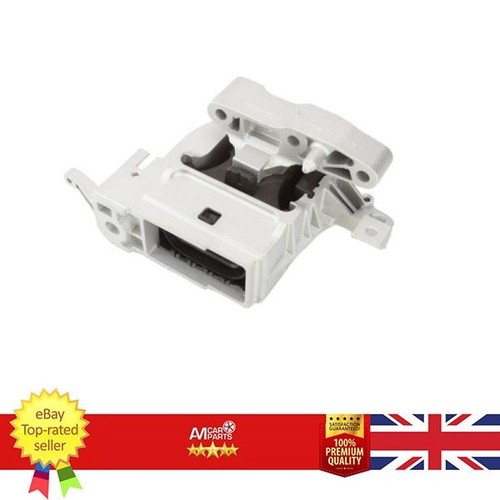 Right engine mounting for - mounting,