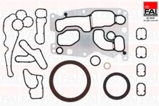 FAI Gasket Conversion Set for