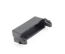 BMW 1 2 3 4 X1 M SPORT & MINI