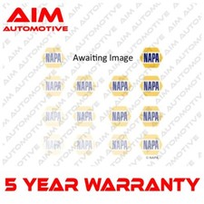 Clutch Kit AIM Fits Mini