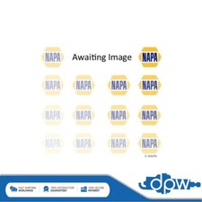 Fits Mini Cooper JCW Clubman