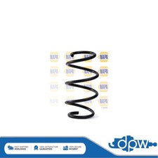 Fits Mini Clubman 2014- 1.6