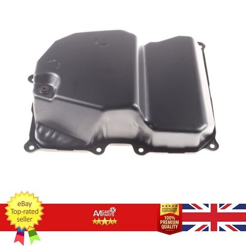 Oil sump for - oil,