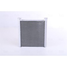Heater Matrix For Mini One D