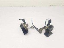 2019 MINI CLUBMAN HORN 7356772