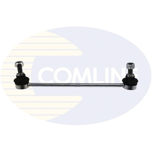 Anti roll bar links - anti,
