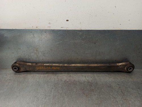 33326768726 rear lower right - 33326768726,