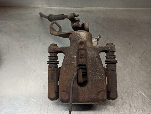 34216785612 rear right - 34216785612, brake