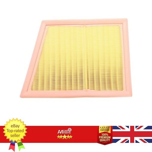 Air filter for bmw - filter,