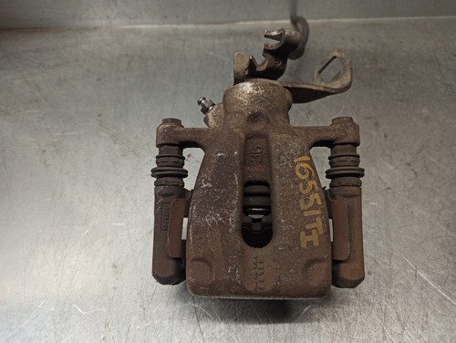 34216785611 rear left brake - rear,