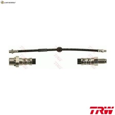 BRAKE HOSE PHB528 FOR MINI