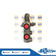 Fits Mini Cooper Countryman