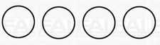 FAI Inlet Manifold Gasket (4