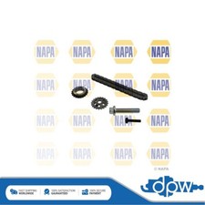 Fits Mini Cooper One