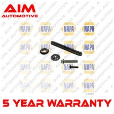 Timing Chain Kit AIM Fits Mini