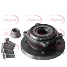 APEC Front Right Wheel Bearing