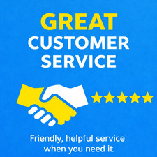 Thule SquareBar Evo Roof Bars