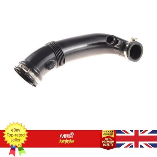 Air filter intake hose for - intake,