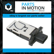 Air Mass Sensor fits MINI