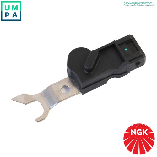 Sensor camshaft position 81290 - sensor,